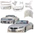 FRP LVL Wide Body Kit > BMW Z4 (E89) 2009-2016 - image 1