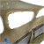 FRP LVL Wide Body Kit > BMW Z4 (E89) 2009-2016 - image 62