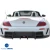 FRP LVL Wide Body Kit > BMW Z4 (E89) 2009-2016 - image 148