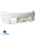 FRP LVL Wide Body Kit > BMW Z4 (E89) 2009-2016 - image 132