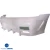 FRP LVL Wide Body Kit > BMW Z4 (E89) 2009-2016 - image 142