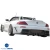 FRP LVL Wide Body Kit > BMW Z4 (E89) 2009-2016 - image 125