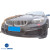 FRP LVL Wide Body Kit > BMW Z4 (E89) 2009-2016 - image 69