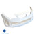 FRP LVL Wide Body Kit > BMW Z4 (E89) 2009-2016 - image 25