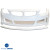 FRP LVL Wide Body Kit > BMW Z4 (E89) 2009-2016 - image 26