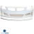 FRP LVL Wide Body Kit > BMW Z4 (E89) 2009-2016 - image 26