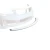 FRP LVL Wide Body Kit > BMW Z4 (E89) 2009-2016 - image 7