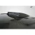 2008-2014 Subaru Impreza C-1 Carbon Fiber Hood - image 8