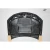 2008-2014 Subaru Impreza C-1 Carbon Fiber Hood - image 10