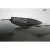 2008-2014 Subaru Impreza C-1 Carbon Fiber Hood - image 7