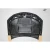 2008-2014 Subaru Impreza C-1 Carbon Fiber Hood - image 9