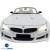 FRP LVL Wide Body Kit /w Trunk > BMW Z4 (E89) 2009-2016 - image 76