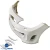 FRP LVL Wide Body Kit /w Trunk > BMW Z4 (E89) 2009-2016 - image 59