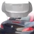 FRP LVL Wide Body Kit /w Trunk > BMW Z4 (E89) 2009-2016 - image 155