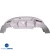 FRP LVL Wide Body Kit /w Trunk > BMW Z4 (E89) 2009-2016 - image 135