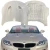 FRP LVL Wide Body Kit /w Trunk > BMW Z4 (E89) 2009-2016 - image 26