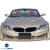 FRP LVL Wide Body Kit /w Trunk > BMW Z4 (E89) 2009-2016 - image 27