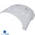 FRP LVL Wide Body Kit /w Trunk > BMW Z4 (E89) 2009-2016 - image 41