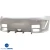 FRP LVL Wide Body Kit /w Trunk > BMW Z4 (E89) 2009-2016 - image 136