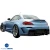 FRP LVL Wide Body Kit /w Trunk > BMW Z4 (E89) 2009-2016 - image 151