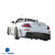 FRP LVL Wide Body Kit /w Trunk > BMW Z4 (E89) 2009-2016 - image 167