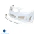FRP LVL Wide Body Kit /w Trunk > BMW Z4 (E89) 2009-2016 - image 13