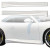 FRP TART NARROW Side Skirts > Porsche 911 (997) 2005-2012 - image 17