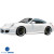 FRP TART NARROW Side Skirts > Porsche 911 (997) 2005-2012 - image 18