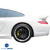 FRP TART NARROW Side Skirts > Porsche 911 (997) 2005-2012 - image 21