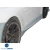 FRP TART NARROW Side Skirts > Porsche 911 (997) 2005-2012 - image 3