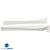 FRP TART NARROW Side Skirts > Porsche 911 (997) 2005-2012 - image 6