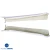 FRP TART NARROW Side Skirts > Porsche 911 (997) 2005-2012 - image 10