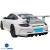 FRP TART NARROW Side Skirts > Porsche 911 (997) 2005-2012 - image 14