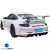 ModeloDrive FRP TART NARROW Side Skirts > Porsche 911 (997) 2005-2012 - image 14