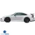 FRP TART NARROW Side Skirts > Porsche 911 (997) 2005-2012 - image 23