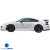FRP TART NARROW Side Skirts > Porsche 911 (997) 2005-2012 - image 24