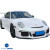 ModeloDrive FRP TART NARROW Side Skirts > Porsche 911 (997) 2005-2012 - image 16