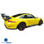 ModeloDrive Carbon Fiber TART NARROW Side Skirts > Porsche 911 (997) 2005-2012 - image 14
