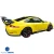 Carbon Fiber TART NARROW Side Skirts > Porsche 911 (997) 2005-2012 - image 14