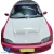 FRP MONS Hood > Honda Civic (EG) 1992-1995 > 2/3-Door Hatch - image 5