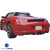 ModeloDrive FRP MONS Hood > Honda Civic (EG) 1992-1995 > 2/3-Door Hatch - image 22