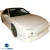 FRP BSPO v2 Front Bumper > Nissan 240SX 1989-1994 - image 21