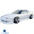 FRP BSPO v2 Front Bumper > Nissan 240SX 1989-1994 - image 25