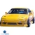 FRP BSPO v2 Front Bumper > Nissan 240SX 1989-1994 - image 3