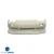 FRP BSPO v2 Front Bumper > Nissan 240SX 1989-1994 - image 5