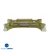 FRP BSPO v2 Front Bumper > Nissan 240SX 1989-1994 - image 9