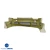 FRP BSPO v2 Front Bumper > Nissan 240SX 1989-1994 - image 10