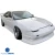 FRP BSPO v2 Front Bumper > Nissan 240SX 1989-1994 - image 28