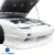 FRP BSPO v2 Front Bumper > Nissan 240SX 1989-1994 - image 30