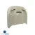 FRP 3-Vent Hood > Ford Mustang 2015-2017 - image 5